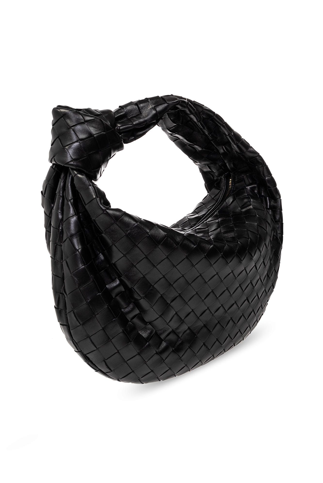Bottega Veneta 'Jodie Teen' handbag | Women's Bags | Vitkac